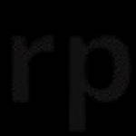 Airport Transfers Preston Fylde Airport Cars Profile Picture