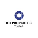 IOI Properties Profile Picture