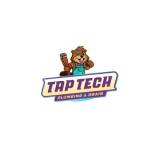 TAP TECH Plumbing Drain Profile Picture