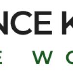 Laurence Keenan Tree Works Stump Grinding Glasgow Profile Picture