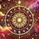 abhishek kumar Profile Picture