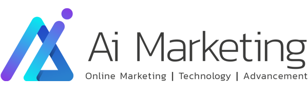 Expert Amazon Consultancy Services in UAE | Amazon Marketing