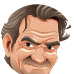 Uwel Cudi Profile Picture