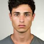 sam john Profile Picture