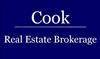 Annapolis waterfront homes for sale