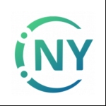 NYGGS ERP Software profile picture