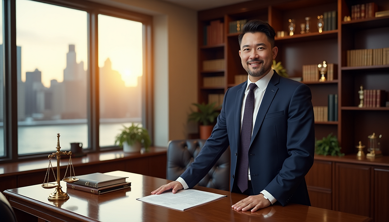 Jersey City Sex Crime Law Firm | Sex Crime Lawyer Jersey City