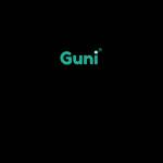 Guni SMS Profile Picture
