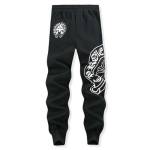 Chrome Hearts Sweatpants Profile Picture