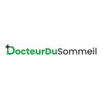 DockteurDusommeilnet meilleure pharmacie Profile Picture