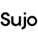 Sujosu Technology Pvt Ltd Profile Picture