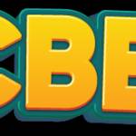 cricbets99id id Profile Picture