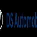 dshyundaiservice service Profile Picture