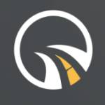 parking lot painting winnipeg Profile Picture