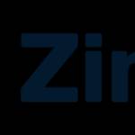 Zimyo HR Profile Picture