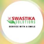 swastika solutions Profile Picture