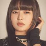 Lilli Noble Profile Picture