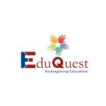Edu Quest Profile Picture