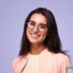 Code Brew Labs profile picture