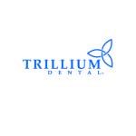 Trillium Dental Profile Picture