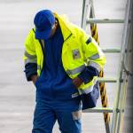 Workwear Manufacturer Profile Picture