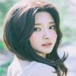 Philip Coleman Profile Picture