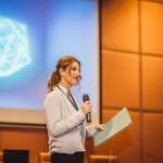 carla james Profile Picture