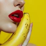 John Donau Profile Picture