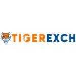 amiri tiger2 Profile Picture