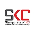 Stampcrete of KC Profile Picture