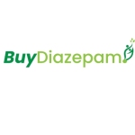 Buydiazepamorg Online drug store Profile Picture