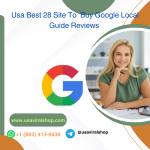 Buy Verified Wise Account ADSA Profile Picture