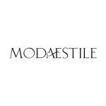 Modae stile Profile Picture