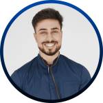 George Brown Profile Picture