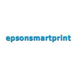 Epson printer setup mac Profile Picture