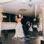 San Francisco Wedding DJ Profile Picture