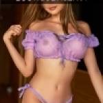 Priysa Reddy Profile Picture