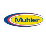 Muhler Profile Picture