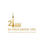 24 Gold Group Ltd Profile Picture