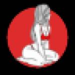 Escort Service In Gurgaon Profile Picture