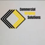 parking lot maintenance lincoln Profile Picture