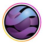 Stem Cell Therapy Las Vegas Dynamic Stem Cell Therapy Profile Picture