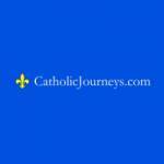 Catholic Journeys Profile Picture