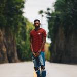 Zack Miles Profile Picture