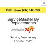 ServiceMaster by REPLACEMENTS Profile Picture