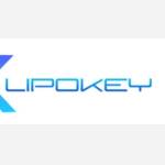 Lipo Key Profile Picture