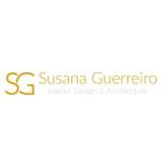 Susana Guerreiro Profile Picture