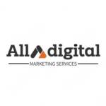 Digital marketer arjun Profile Picture