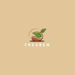 Fresbem Coffee Profile Picture