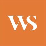 Akshita Sharma Profile Picture